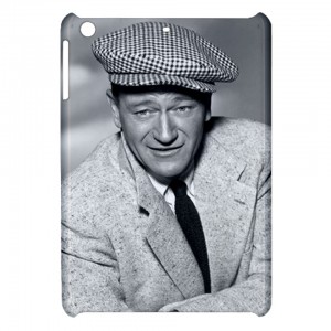 http://www.starsonstuff.com/12443-thickbox/john-wayne-apple-ipad-mini-case.jpg