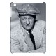 John Wayne - Apple iPad Mini Case