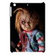Childs Play Chucky - Apple iPad Mini Case