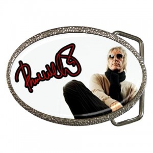 http://www.starsonstuff.com/1246-1564-thickbox/paul-weller-signature-belt-buckle.jpg