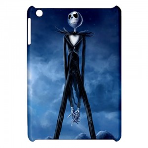 http://www.starsonstuff.com/12460-thickbox/jack-skellington-the-nightmare-before-christmas-apple-ipad-mini-case.jpg