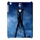 Jack Skellington The Nightmare Before Christmas - Apple iPad Mini Case
