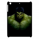 The Incredible Hulk - Apple iPad Mini Case