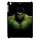 The Incredible Hulk - Apple iPad Mini Case