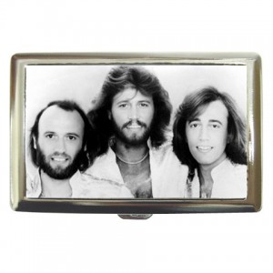 http://www.starsonstuff.com/1247-1565-thickbox/the-bee-gees-cigarette-money-case-.jpg