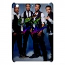 JLS Signature - Apple iPad Mini Case