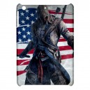 Assassins Creed - Apple iPad Mini Case