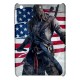 Assassins Creed - Apple iPad Mini Case