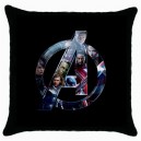 Marvel Avengers - Cushion Cover