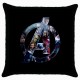 Marvel Avengers - Cushion Cover