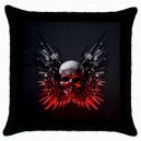 The Expendables - Cushion Cover