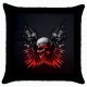 The Expendables - Cushion Cover