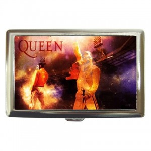 http://www.starsonstuff.com/1249-1568-thickbox/queen-freddy-mercury-cigarette-money-case-.jpg