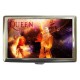 Queen/Freddy Mercury - Cigarette Money Case 