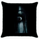 The Grudge - Cushion Cover