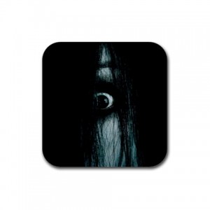 http://www.starsonstuff.com/12493-thickbox/the-grudge-set-of-4-coasters.jpg