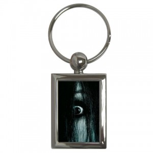 http://www.starsonstuff.com/12494-thickbox/the-grudge-rectangle-keyring.jpg