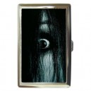 The Grudge - Cigarette Money Case