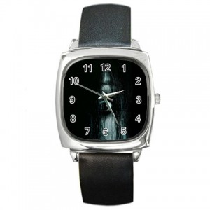 http://www.starsonstuff.com/12497-thickbox/the-grudge-silver-tone-square-metal-watch.jpg
