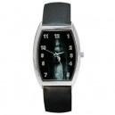 The Grudge - High Quality Barrel Style Watch