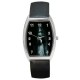 The Grudge - High Quality Barrel Style Watch