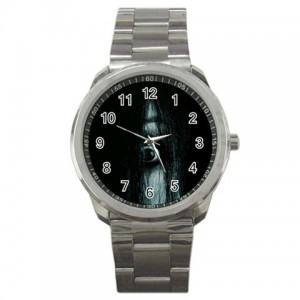 http://www.starsonstuff.com/12499-thickbox/the-grudge-sports-style-watch.jpg