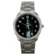 The Grudge - Sports Style Watch