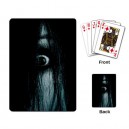 The Grudge - Playing Cards