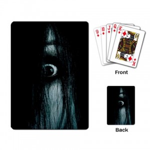 http://www.starsonstuff.com/12500-thickbox/the-grudge-playing-cards.jpg