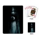 The Grudge - Playing Cards