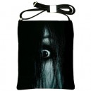 The Grudge - Shoulder Sling Bag