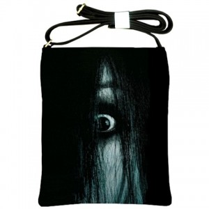 http://www.starsonstuff.com/12501-thickbox/the-grudge-shoulder-sling-bag.jpg