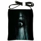 The Grudge - Shoulder Sling Bag