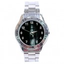The Grudge - Analogue Men’s Watch