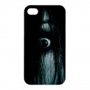 The Grudge - iPhone 4 4s iOS 5 Case