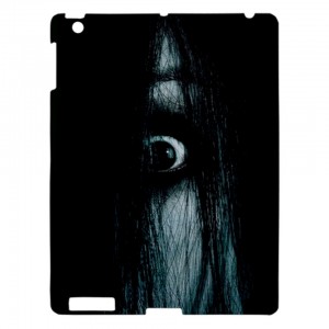 http://www.starsonstuff.com/12508-thickbox/the-grudge-apple-ipad-3-case.jpg