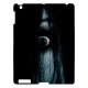 The Grudge - Apple iPad 3 Case