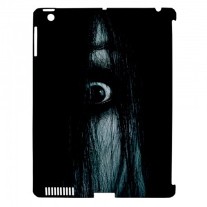 http://www.starsonstuff.com/12509-thickbox/the-grudge-apple-ipad-3-case-fully-compatible-with-smart-cover.jpg