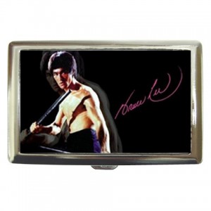 http://www.starsonstuff.com/1251-1570-thickbox/bruce-lee-signature-cigarette-money-case-.jpg