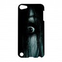The Grudge - Apple iPod Touch 5G Case
