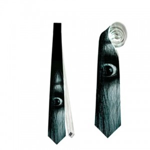 http://www.starsonstuff.com/12512-thickbox/the-grudge-necktie.jpg