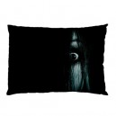The Grudge - Pillow Case