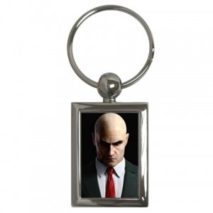 http://www.starsonstuff.com/12517-thickbox/hitman-agent-47-rectangle-keyring.jpg