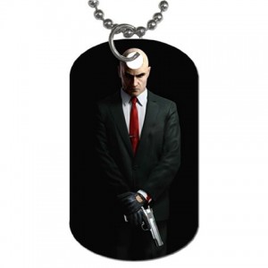 http://www.starsonstuff.com/12518-thickbox/hitman-agent-47-double-sided-dog-tag-necklace.jpg