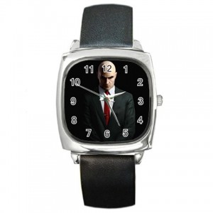 http://www.starsonstuff.com/12519-thickbox/hitman-agent-47-silver-tone-square-metal-watch.jpg