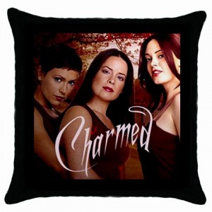 http://www.starsonstuff.com/1252-1571-thickbox/charmed-cushion-cover.jpg