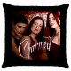 Charmed - Cushion Cover