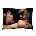 The Vampire Diaries - Pillow Case