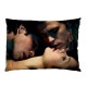 The Vampire Diaries - Pillow Case