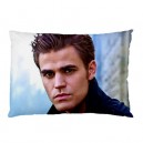 Paul Wesley - Pillow Case